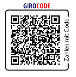 GiroCode SV Bochum 03