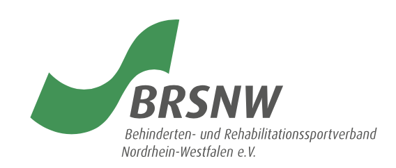 BRSNW